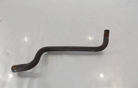 Nissan Micra Engine coolant pipe/hose