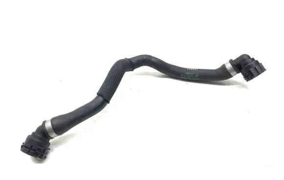 BMW 5 F10 F11 Engine coolant pipe/hose 7582895