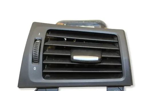 BMW X3 F25 Dashboard air vent grill cover trim 9184144 9217444