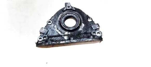 Volkswagen PASSAT B5 other engine part 056103153