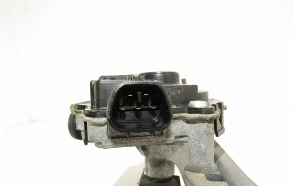 Subaru Forester SH Front wiper linkage and motor 86511sc010