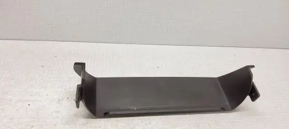 BMW X3 E83 Other dashboard part 115292 05100000237 291245