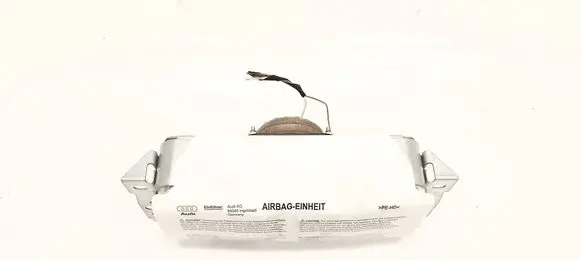 Audi Q5 SQ5 Passenger airbag 8T0880204H