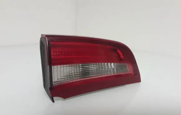 Volvo S60 Tailgate rear/tail lights 30796271