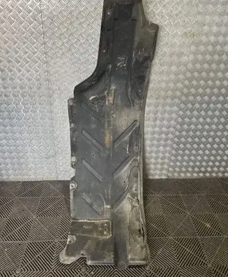 Mercedes-Benz A W176 Side bottom protection A2466840018