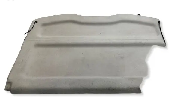 Renault Scenic III - Grand scenic III Parcel shelf 794200012R
