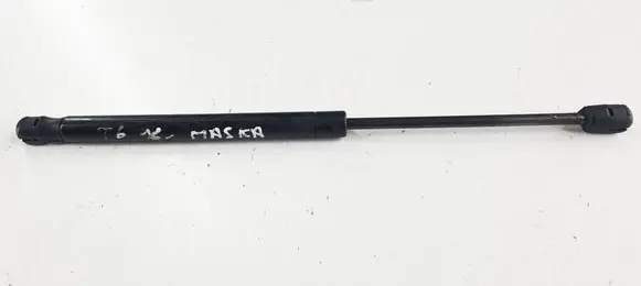 Volkswagen Transporter - Caravelle T6 Front bonnet/hood damper/strut 7E082335909 7E0823359