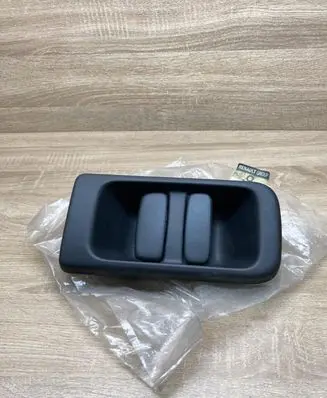 Renault Master II Sliding door interior handle 8200856291