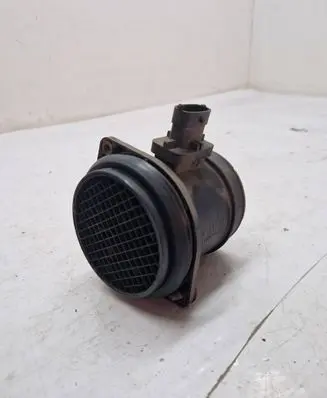 Volvo XC60 Mass air flow meter 0281002972 8G9N12B579AA 30785472