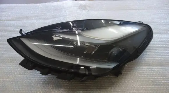 Tesla Model 3 Headlight/headlamp 151495200D