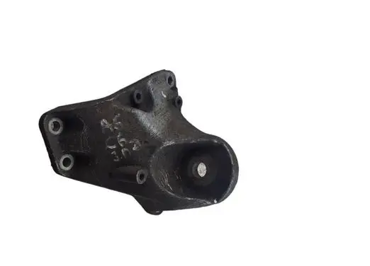 Audi A6 S6 C6 4F Gearbox mounting bracket 4F0399113B