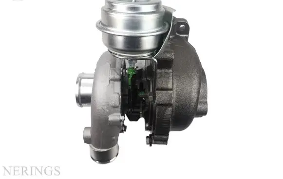 KIA Magentis Turbo 7578868 7578865008S 7578860008