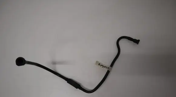 Land Rover Range Rover Sport L320 Brake vacuum hose/pipe PEH500440