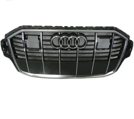 Audi Q7 4M Front grill 4M0853651AJ