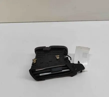 Ford Kuga III Dashboard air vent grill cover trim JX7B19893DL