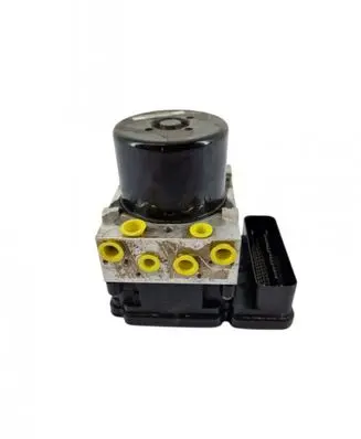 Ford Kuga I ABS Pump 10096101583