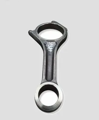 Jaguar XF X250 Connecting rod/conrod