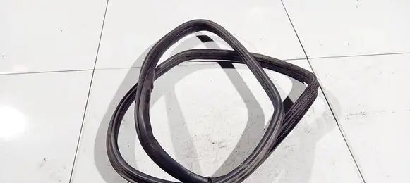 Fiat Stilo Rubber seal rear door 