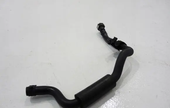 Volkswagen Golf VII Vacuum valve 06H906517T