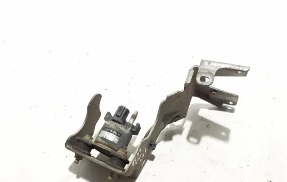 Nissan Pulsar Other relay 251153ZL0A