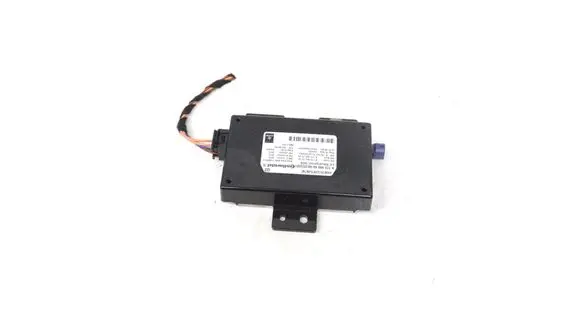 Mercedes-Benz CLS C218 X218 Other devices A1729027104 A1729006008