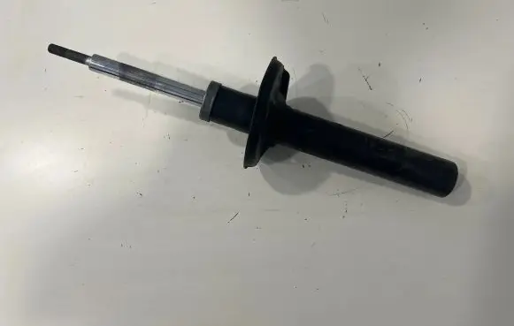 Porsche Boxster 982 Rear shock absorber/damper 982513029B