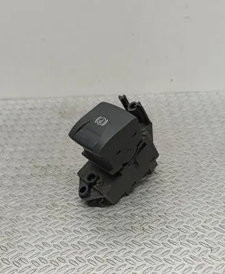 Renault Megane III Hand brake release handle 363211899R