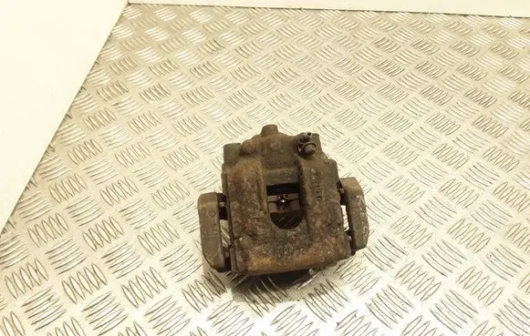 BMW X3 E83 Rear brake caliper