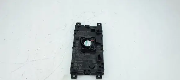 Mercedes-Benz S W223 Wireless charging module A2239000026