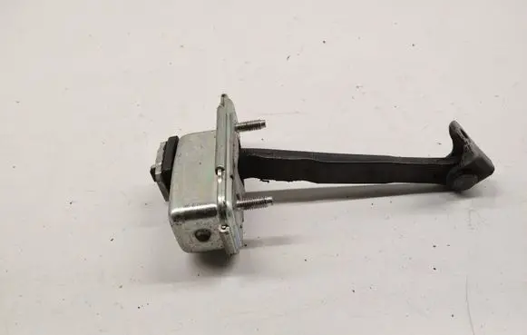 KIA Sorento Front door check strap stopper 