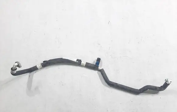 Hyundai Kona I Air conditioning (A/C) pipe/hose 97764K4500