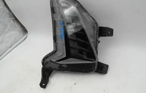 Hyundai i20 (BC3 BI3) Headlight/headlamp 92208Q0450 A1722510681