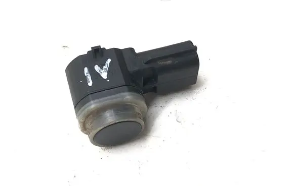 Renault Scenic III - Grand scenic III Parking PDC sensor 284429097R 303957 1011120555