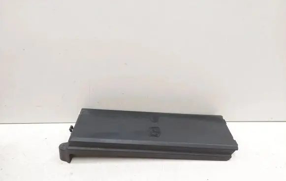 Land Rover Range Rover Sport L320 Fuse box cover