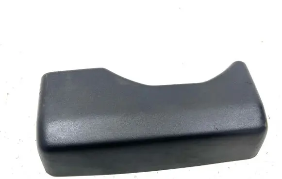 Land Rover Range Rover Sport L320 Tailgate trim ERK500211