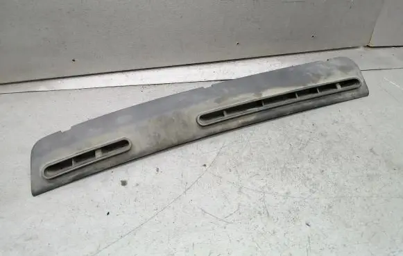 Fiat Ducato Other interior part 1303963070