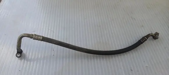 Volkswagen Golf III Air conditioning (A/C) pipe/hose