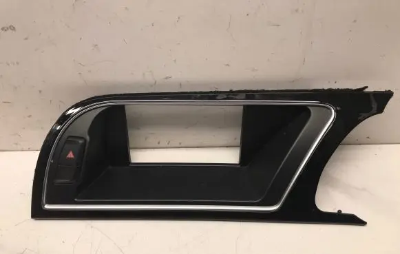 Audi A5 8T 8F Panel trim 8T2857185P