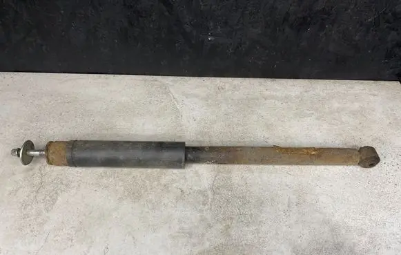 Honda Civic Rear shock absorber/damper 52610SMGE061M1