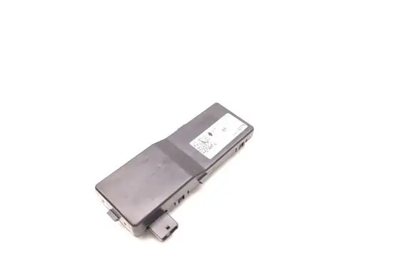 Door central lock control unit/module