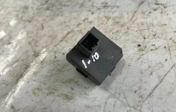 Hyundai i10 Immobiliser reader (aerial) 954202l700