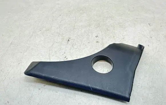 Audi TT TTS Mk2 Other exterior part 8J0807534A