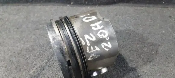 Peugeot 607 Piston 