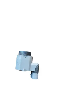 Parking PDC sensor