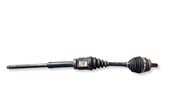 Volvo XC70 Front driveshaft P8689218 T030822