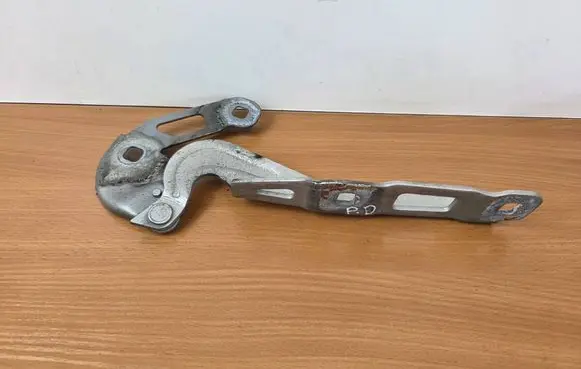 Ford Focus Engine bonnet/hood hinges JX7BA16800AA