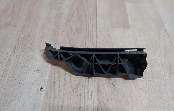 Toyota Corolla Verso E110 Other exterior part