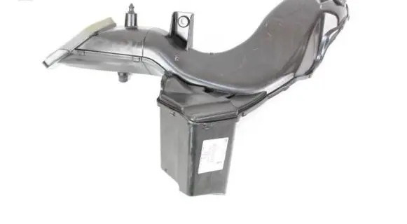 Opel Insignia B Air intake duct part 84262658 000251413