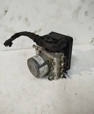 Opel Insignia A ABS Pump 23430471 122505659 2459800000000
