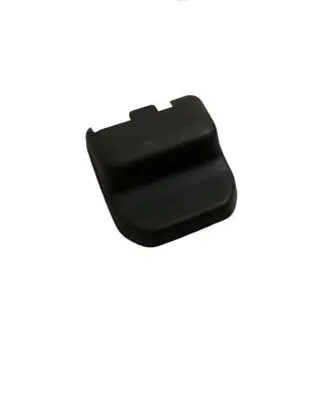 Volvo V70 Other interior part 30697914